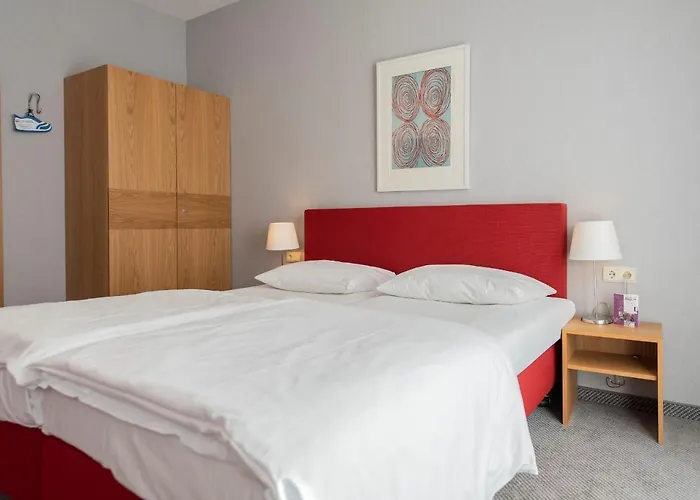 Hotel Aigner